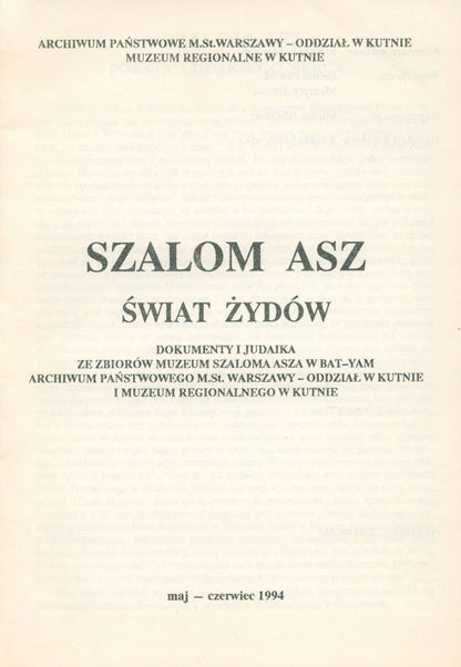 610445e88ad691a9c729c7af5bfbdd8e
