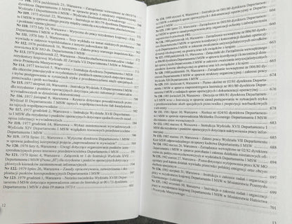 87869c1defbf9d75e981c61c0fe07acf