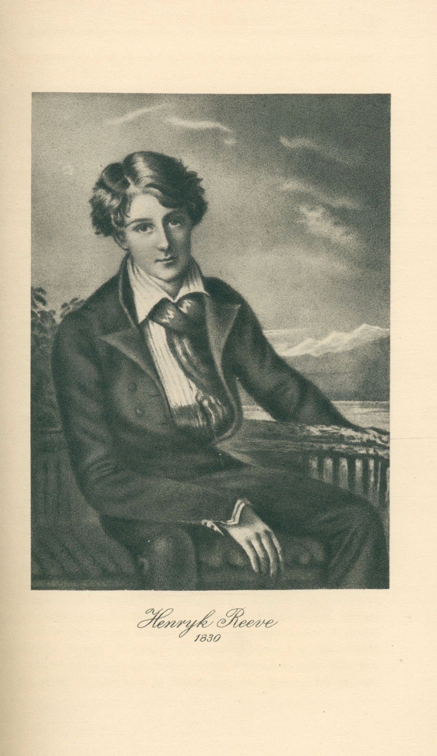 7f25be0af33e63c39d0edd8a7d6fc8f1