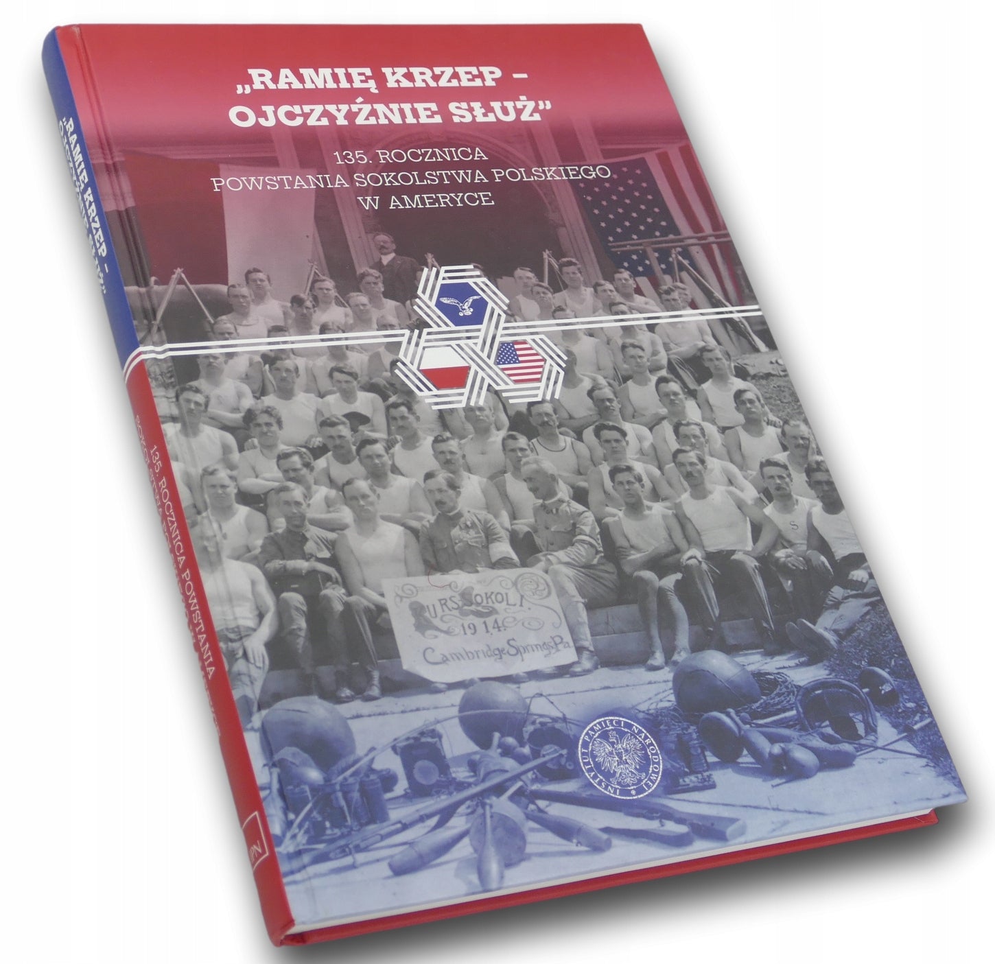 9b600f2d36725317beee4b796fe8dfe3