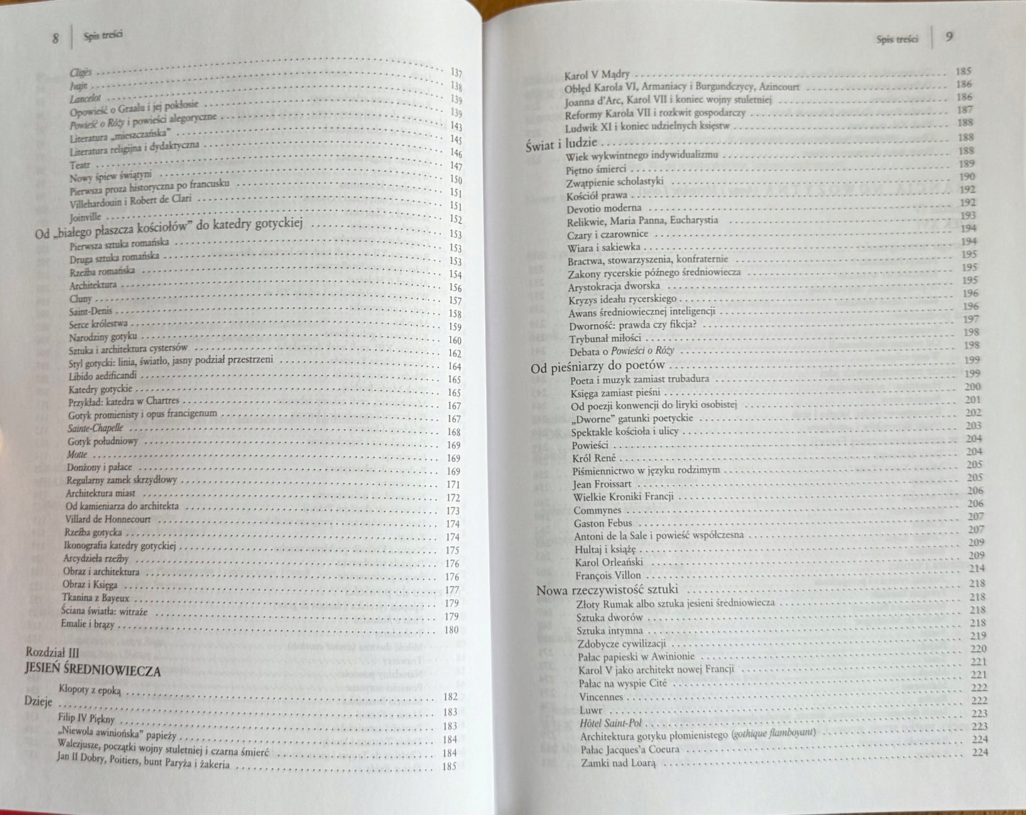 4cd9c9ced28032e8fadc1e6560fec95c