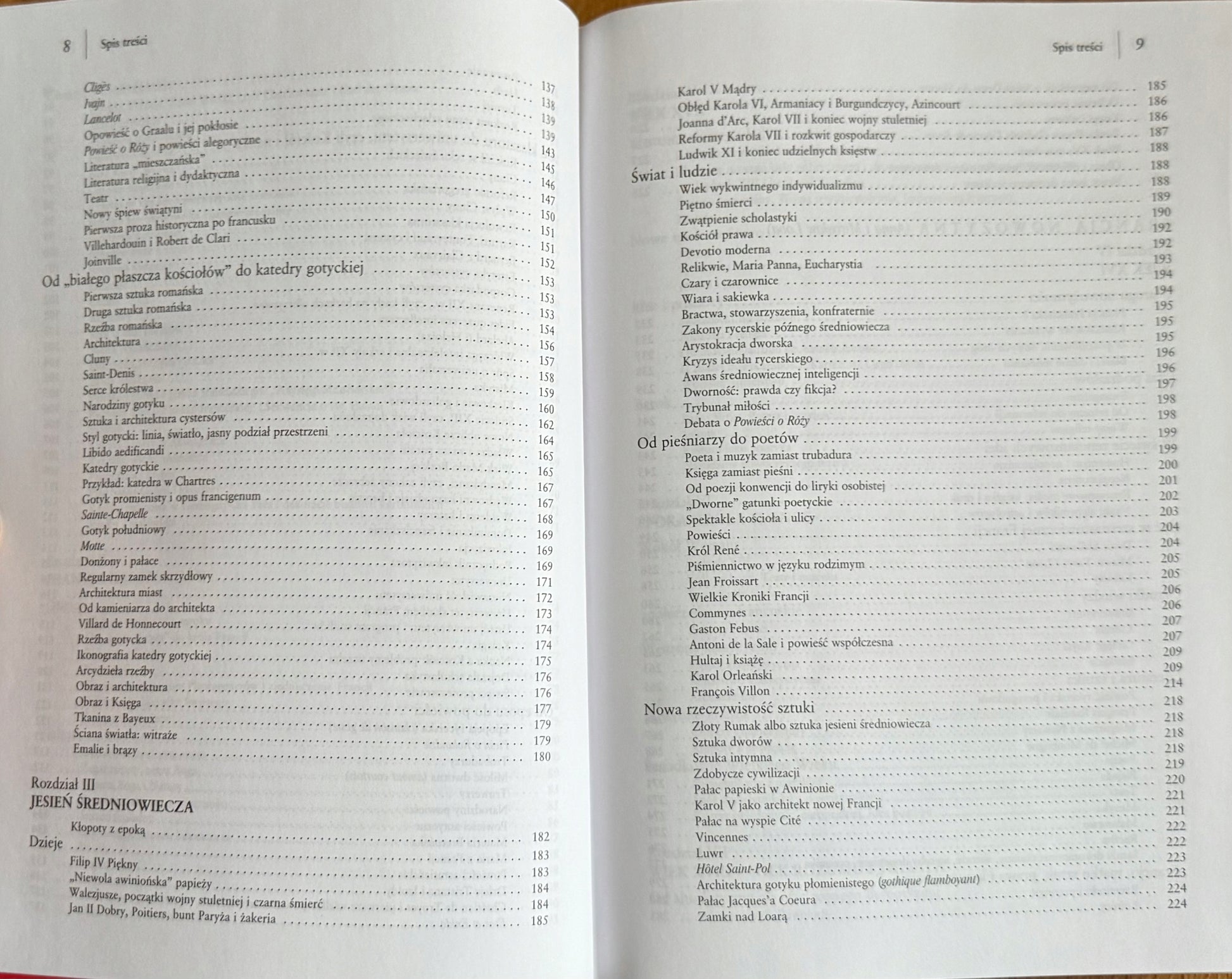 4cd9c9ced28032e8fadc1e6560fec95c