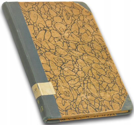 83991eaeb3fe2f5b8105c74f64840fc2