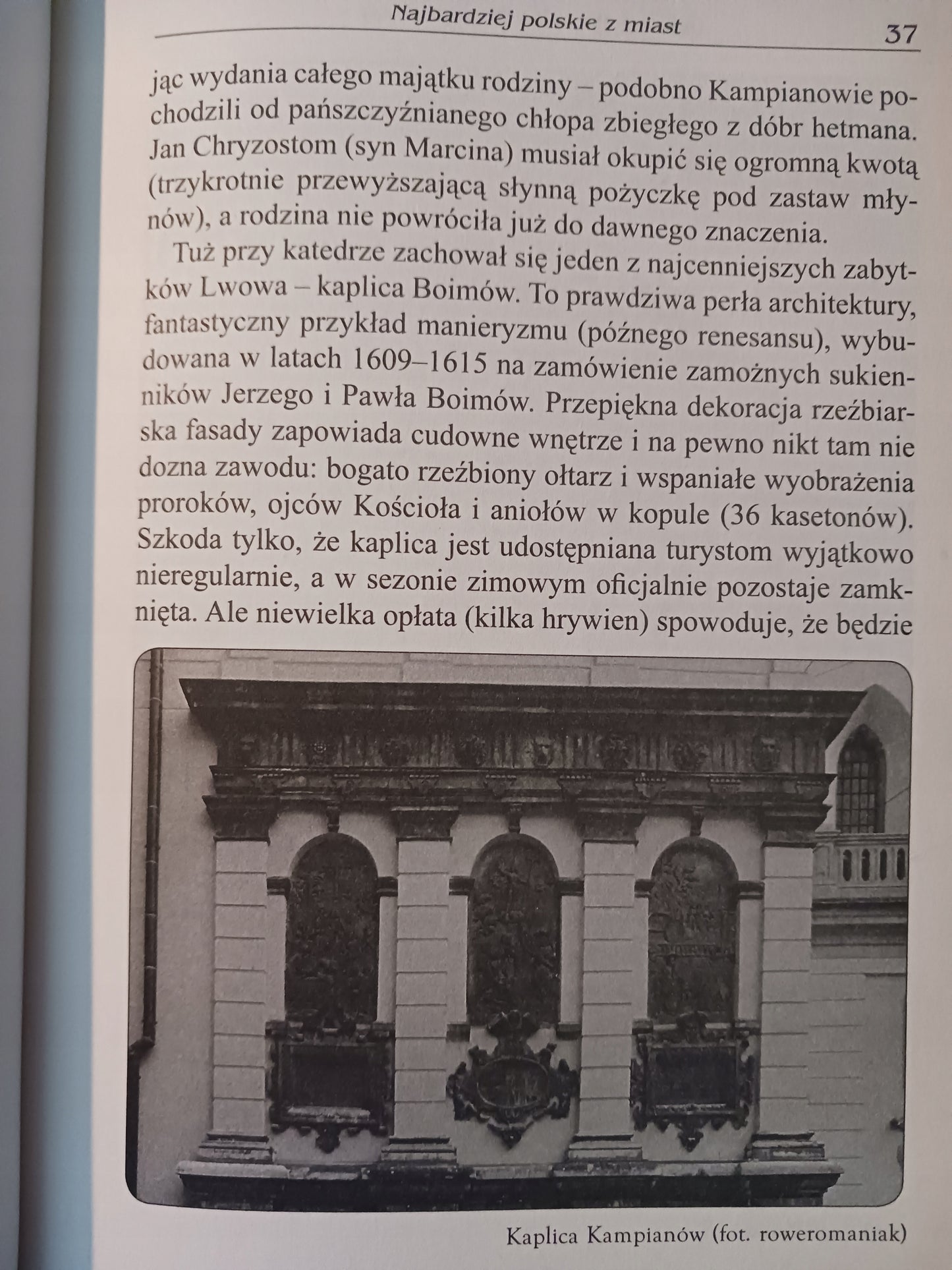 27fbc4066448a4c7bb49000615e99e8c