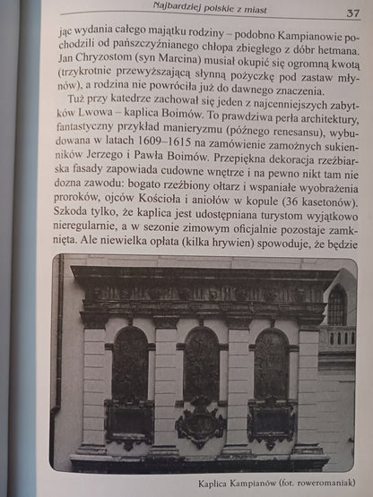 27fbc4066448a4c7bb49000615e99e8c