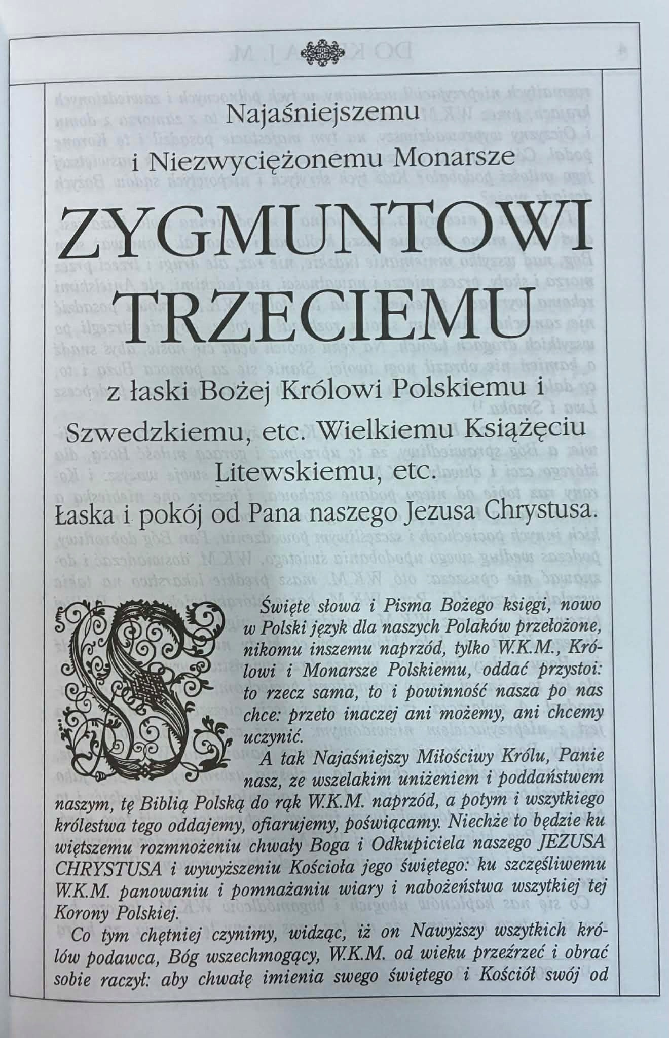 5abacec47a08408f172c08472d40c2ad