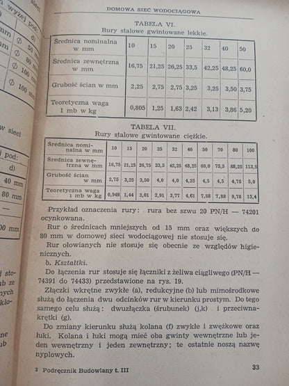 a3ae3e8a6cfe6fb30b6c11d84a18df25
