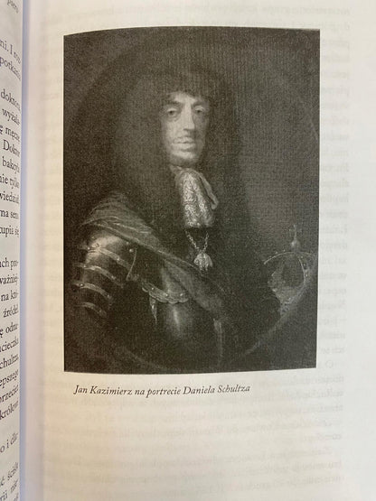 157a6ee5317c25ff83904ad1c13a234f