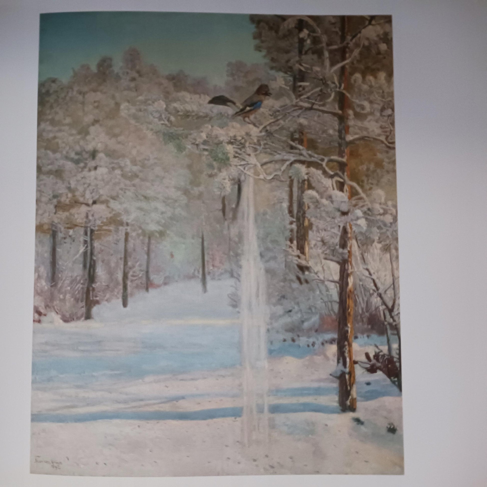 25972cbec4025636d15253dd352d7947