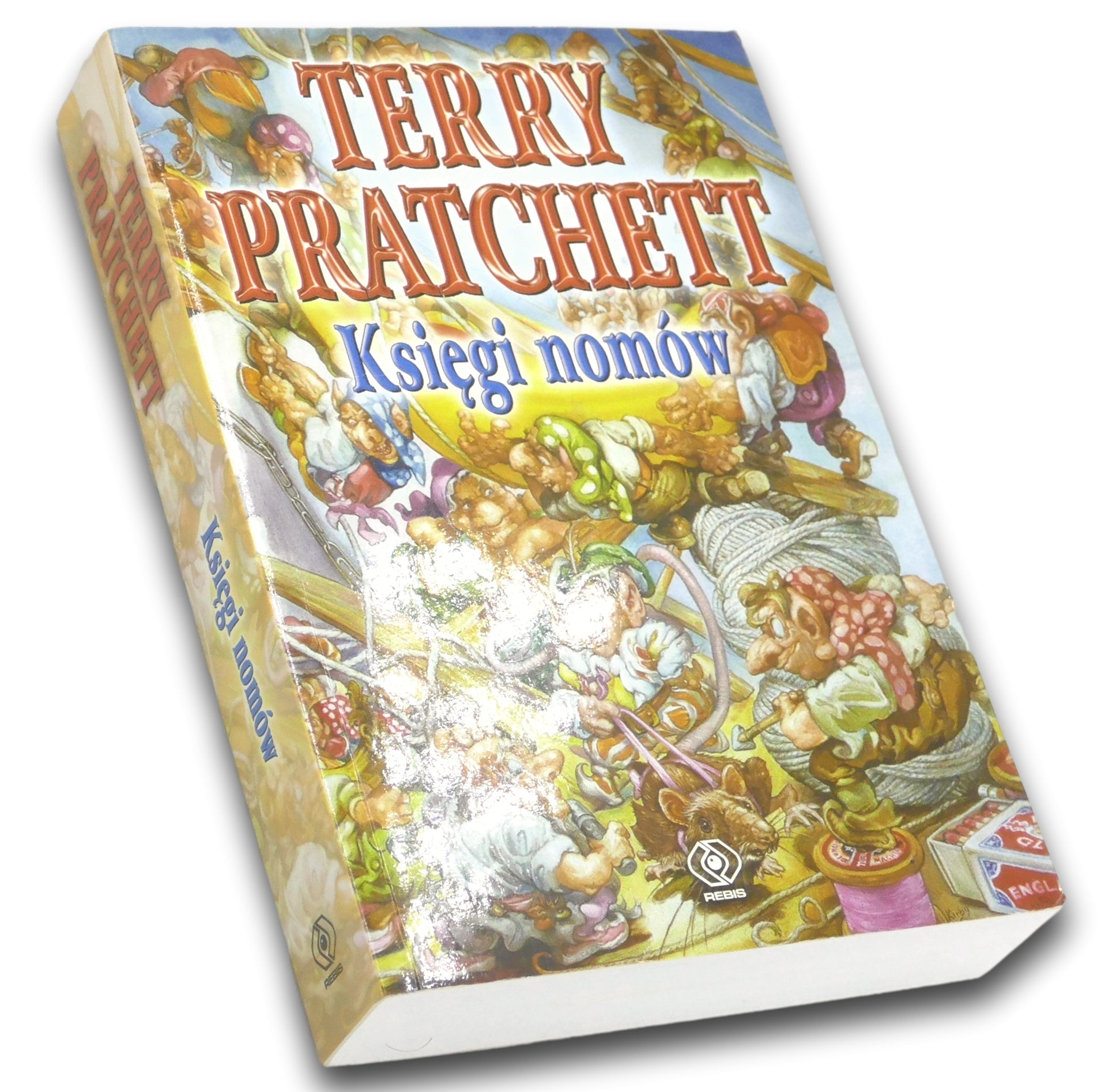 59ed57424f25c14b042fb74b5b7967d4