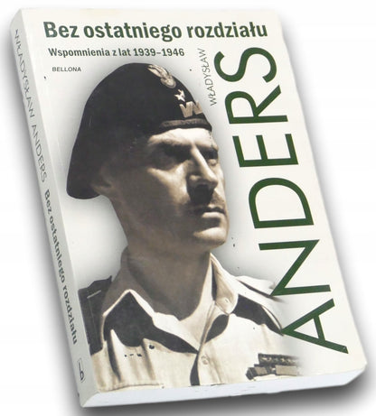 bfd0285aab10984ca06dd46d427e04e5