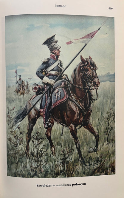 46f0a2ec088a5d9441936ad8101c62cd