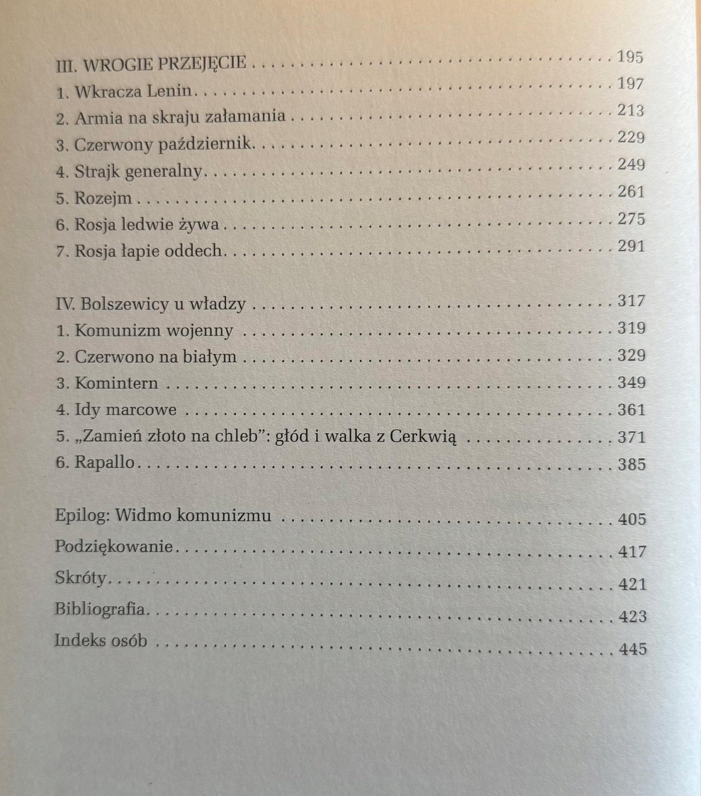 562c93120dbab24692320f9ad565b2d1