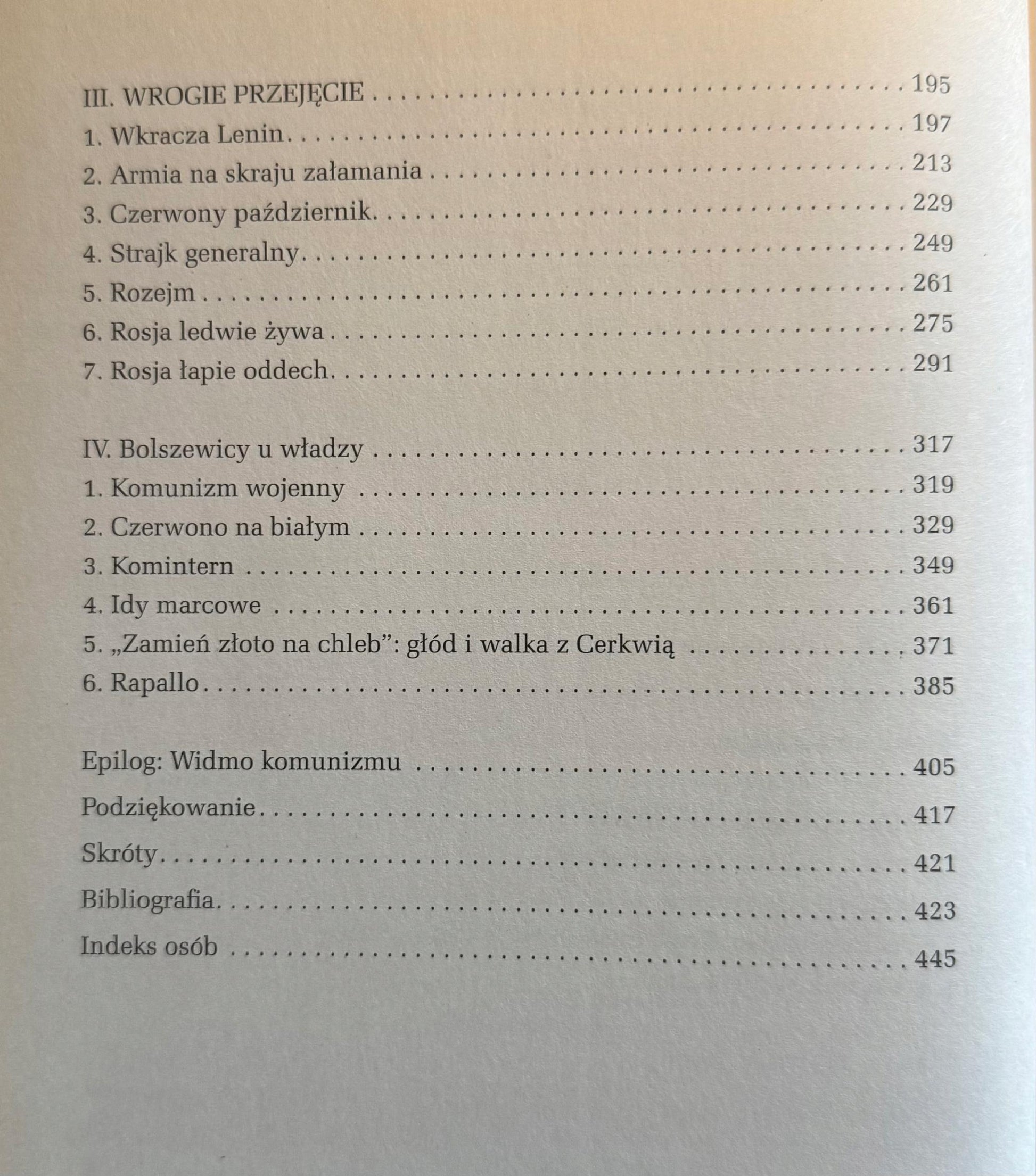 562c93120dbab24692320f9ad565b2d1