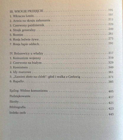 562c93120dbab24692320f9ad565b2d1