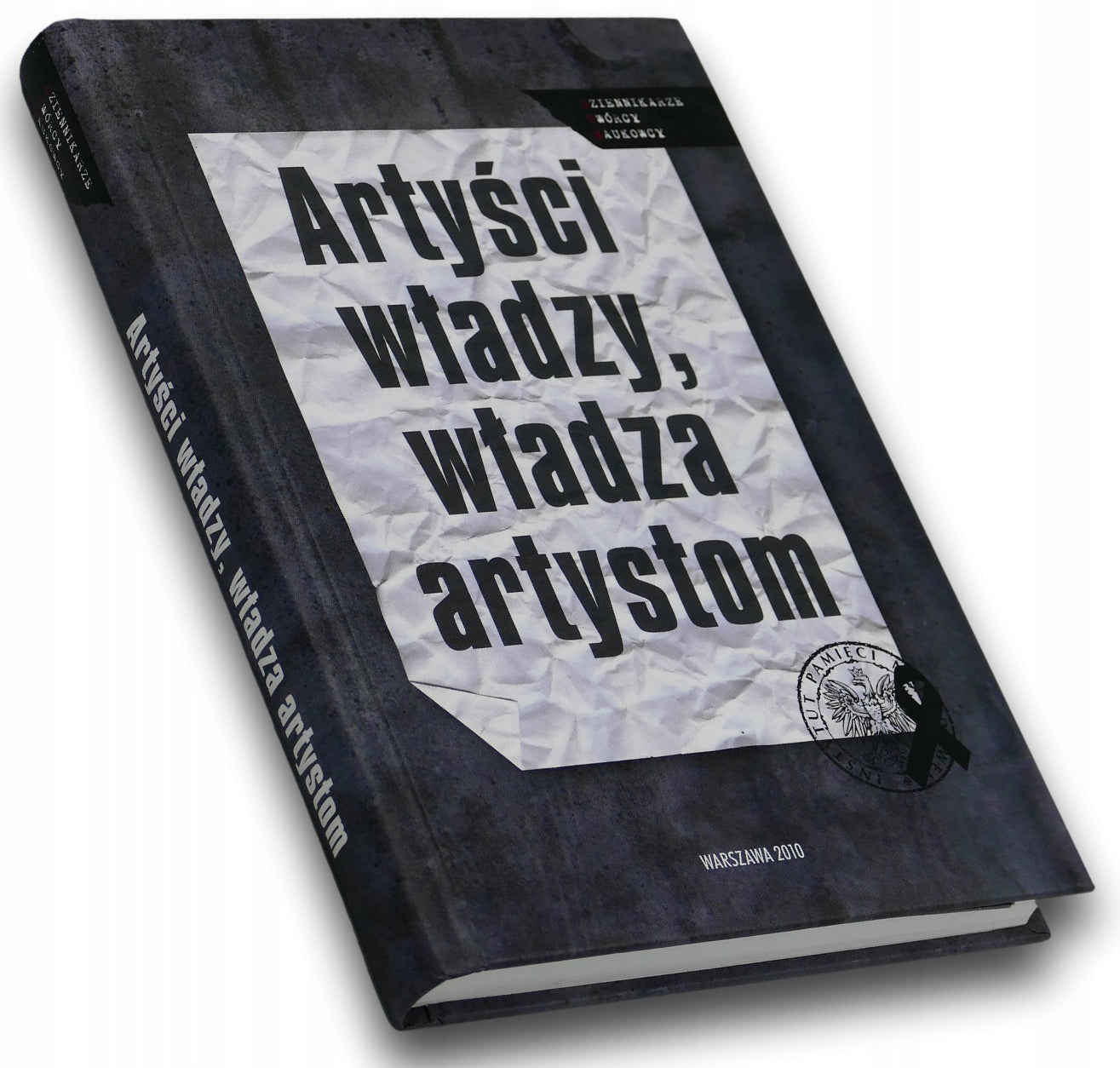 35105fe3ae70d74322fb5d0230b04f00