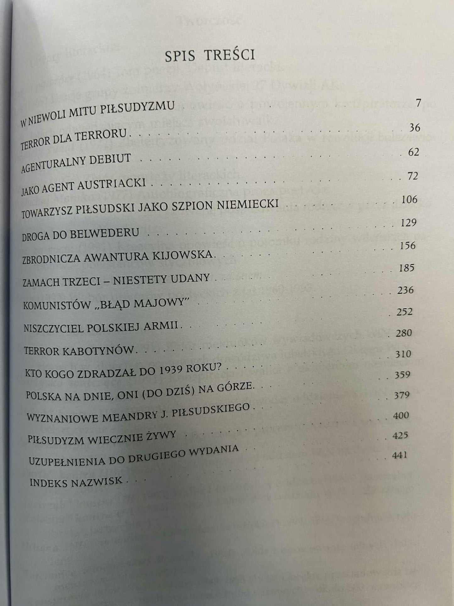 411517346d949a3ac60cb3301b5f4506