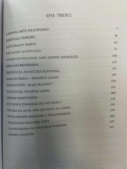 411517346d949a3ac60cb3301b5f4506