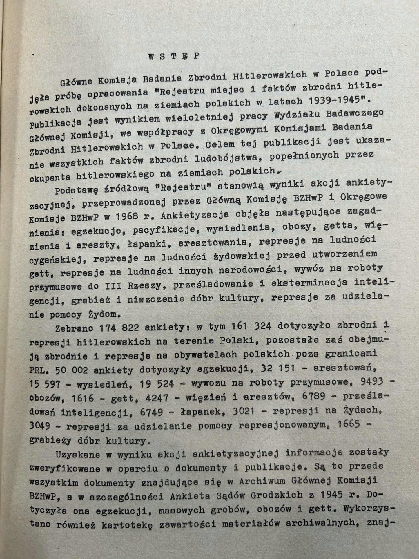 ca857048e045db204c61edcef019a5f7