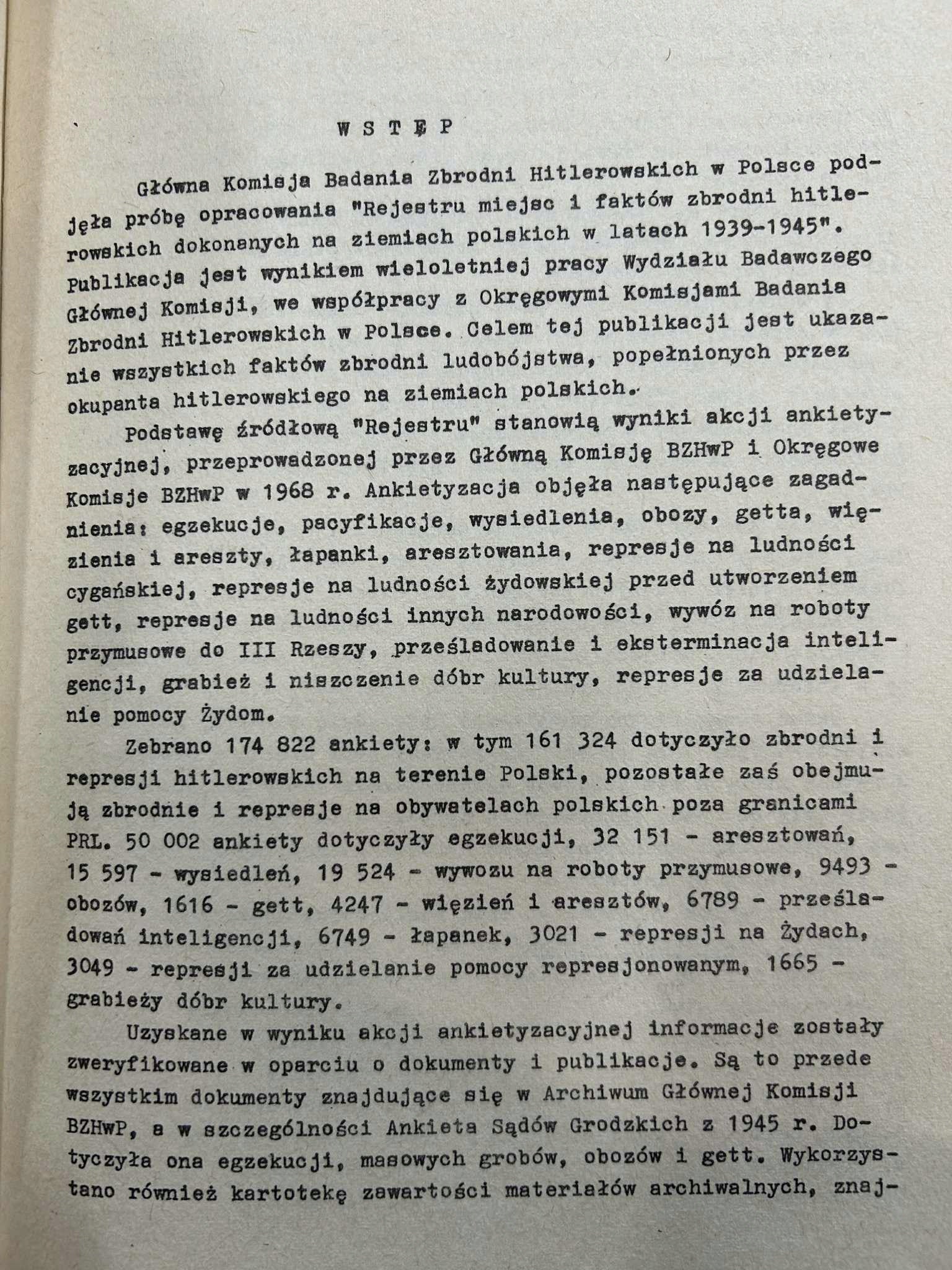 ca857048e045db204c61edcef019a5f7