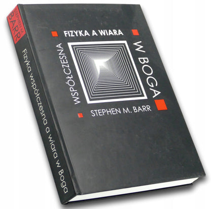 9c026b08029893cc0045f63fe7404641