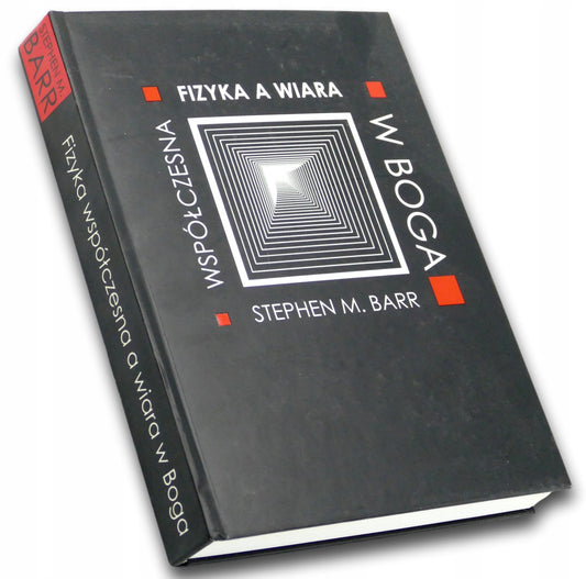 9c026b08029893cc0045f63fe7404641