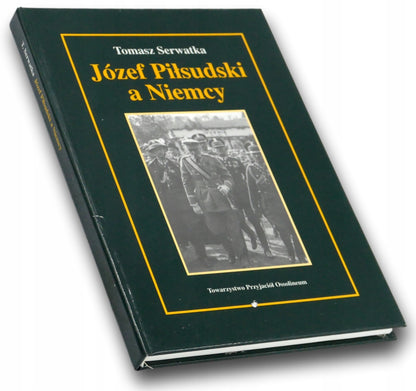 bce22358be126bfb84426a654e28e4ca