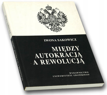 fb41adc93b12bf22a5fe2aa3f2996e86