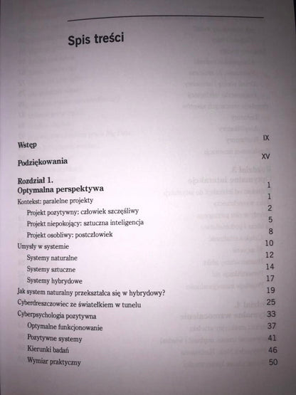 d2e1a078b869a28f8aca171b16d58bbd