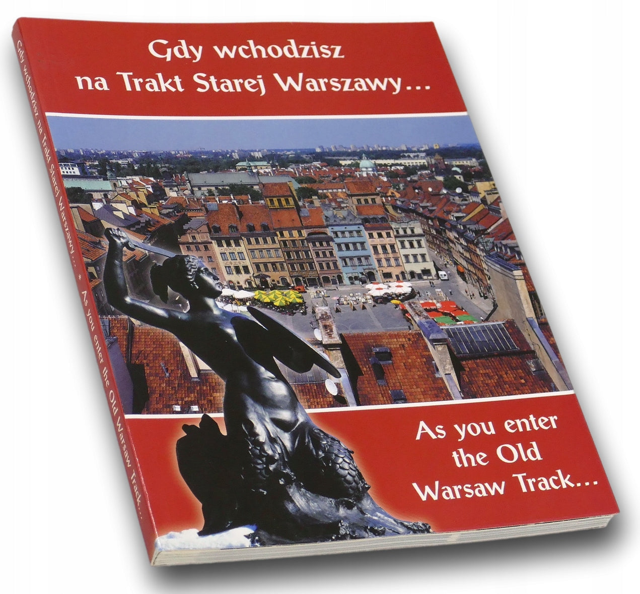 7b24f949f5d8425b3091fc53a930daa4