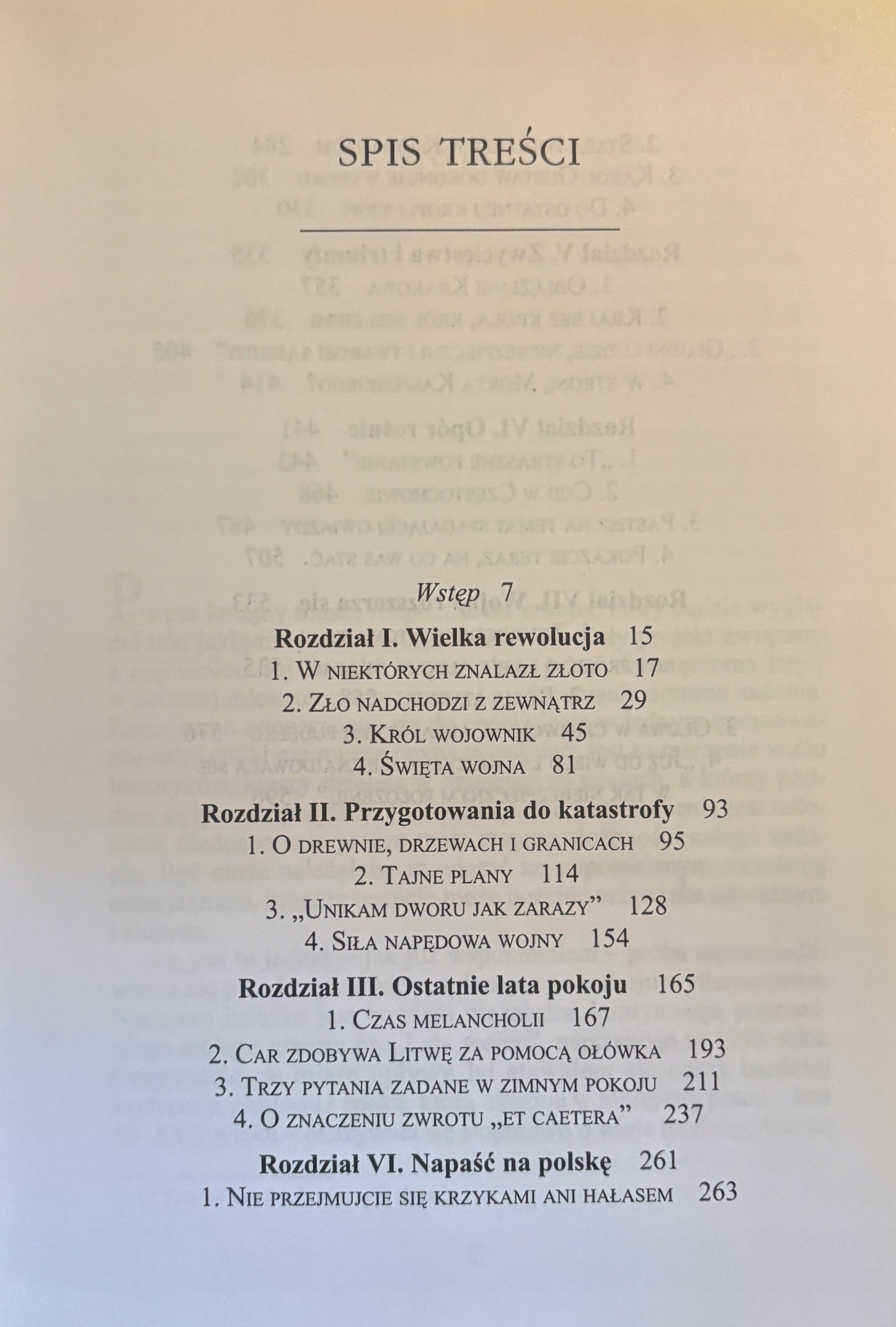 Niezwyciężony Tom. I-II Peter Englund [ZŁOTA SERIA]