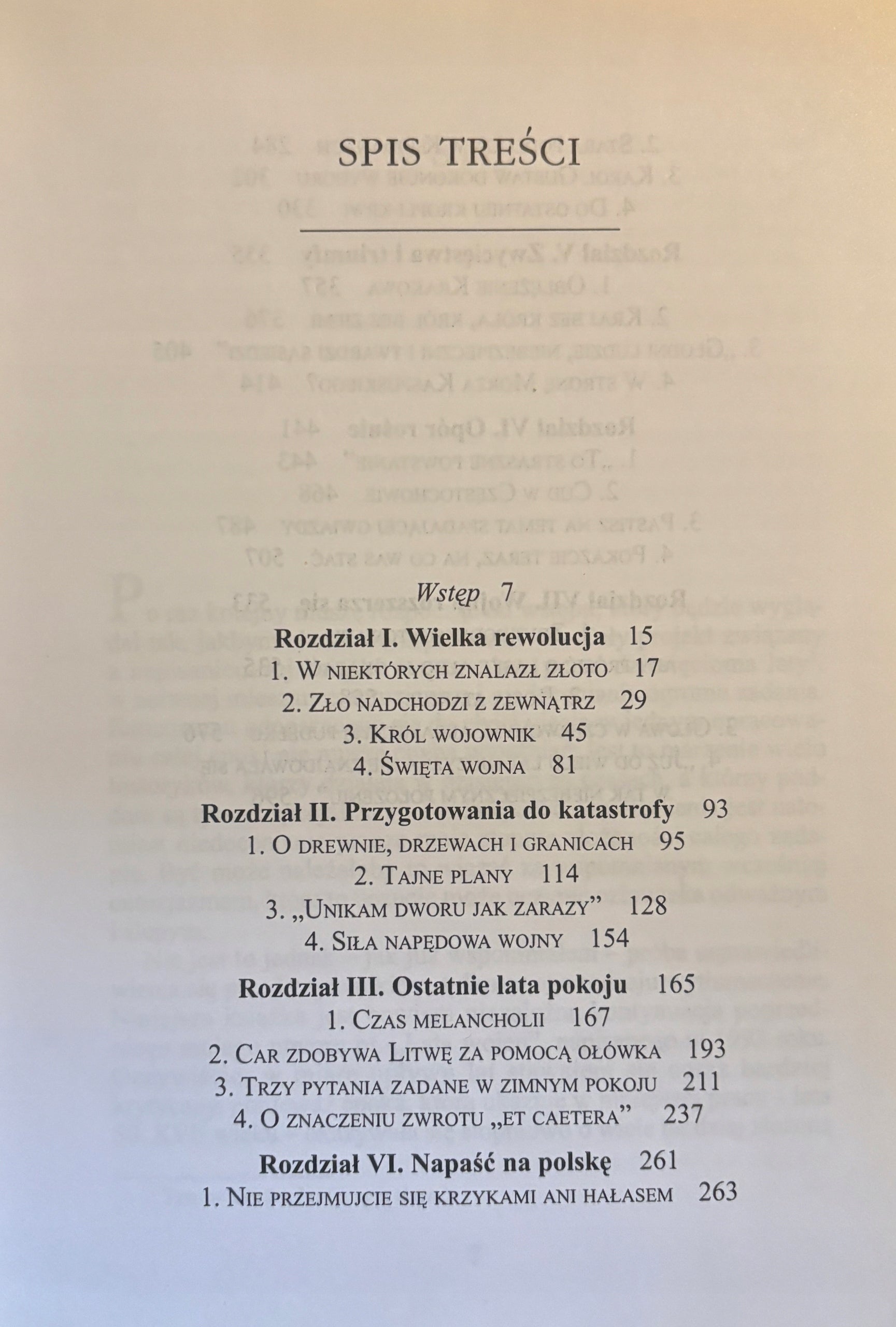 Niezwyciężony Tom. I-II Peter Englund [ZŁOTA SERIA]