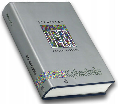 e72baa18129e3fdfada4ea536c00f82d