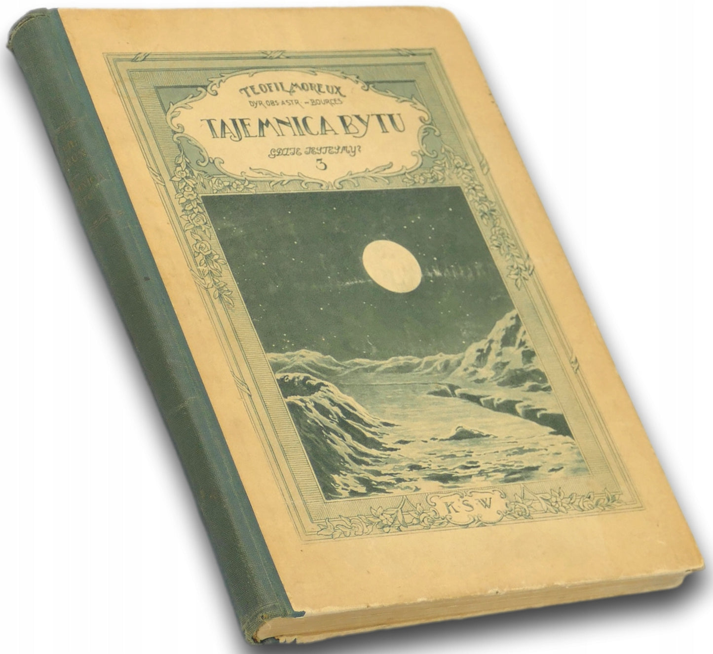 157a6a598bd686cd81830d42f7ec15c4