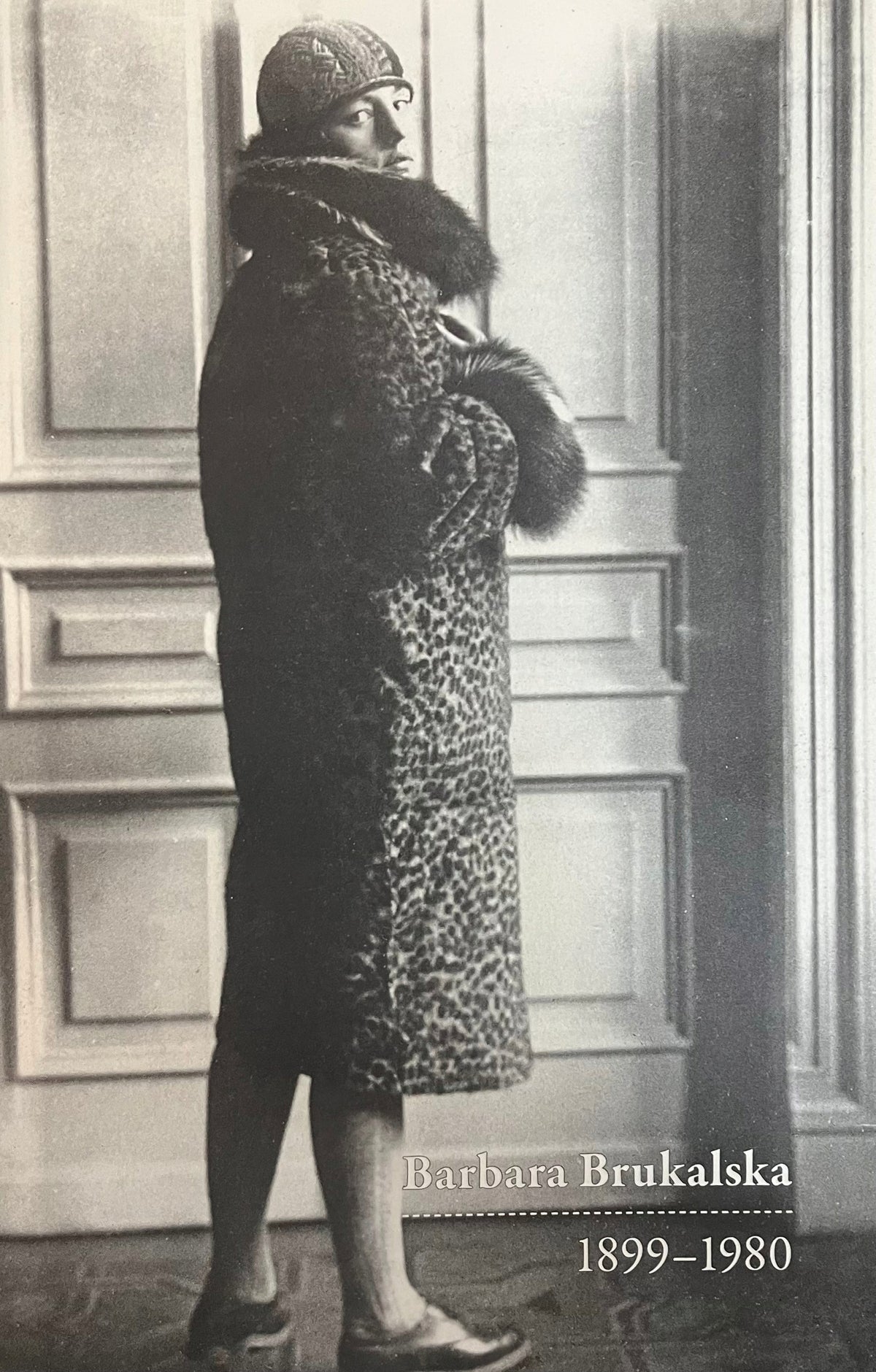 Julia Pańków, Lidia Pańków Kreatorki Kobiety, które zmieniły Polski styl...