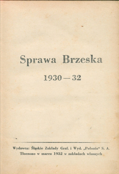 209a41e356dd263365a2d7d1874a0eeb