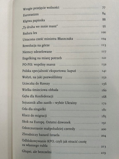 b6b7e3147c3937e002a00595196ec157