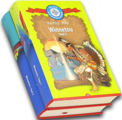 1a10847ba6ebc4adf4c7f061572d0701