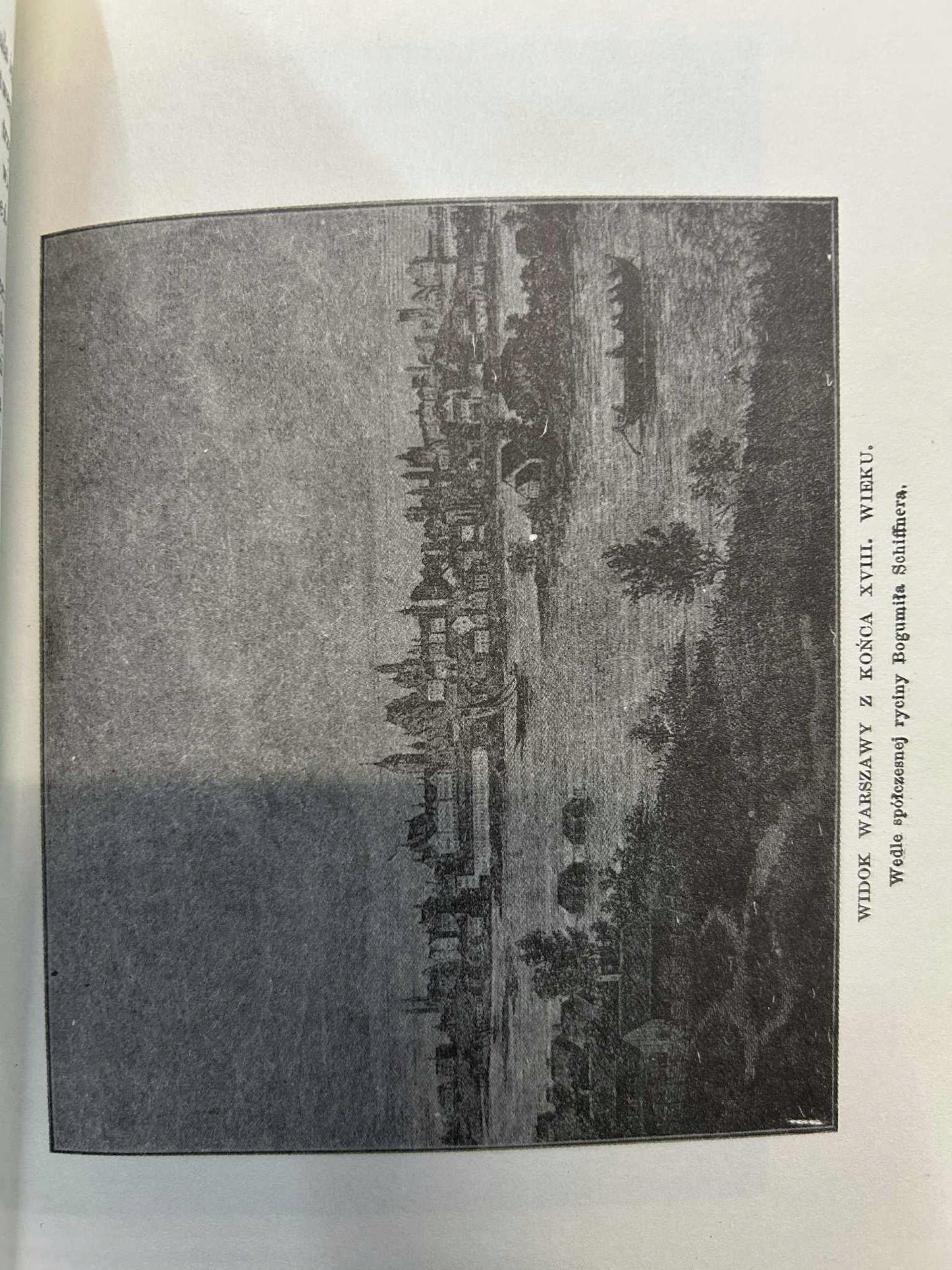 Geografia historyczna ziem dawnej Polski - Zygmunt Gloger [reprint z 1900]