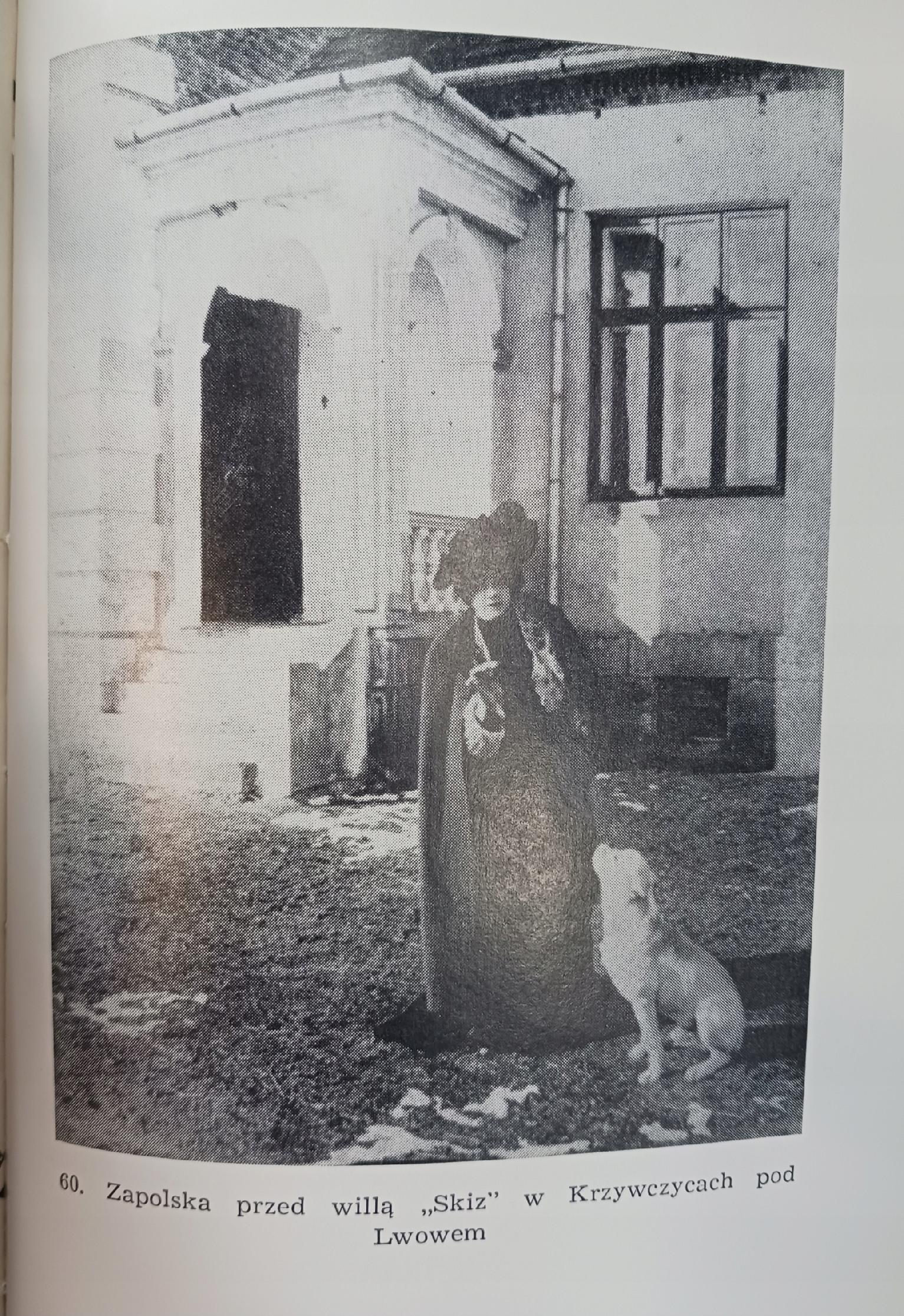 c89bc06d276ad85d7271a4a432bdc21c