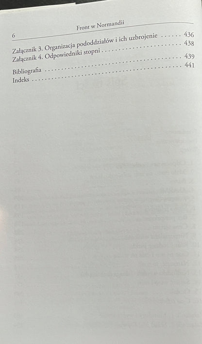 462341f89f66a97e38d027600dc9a472