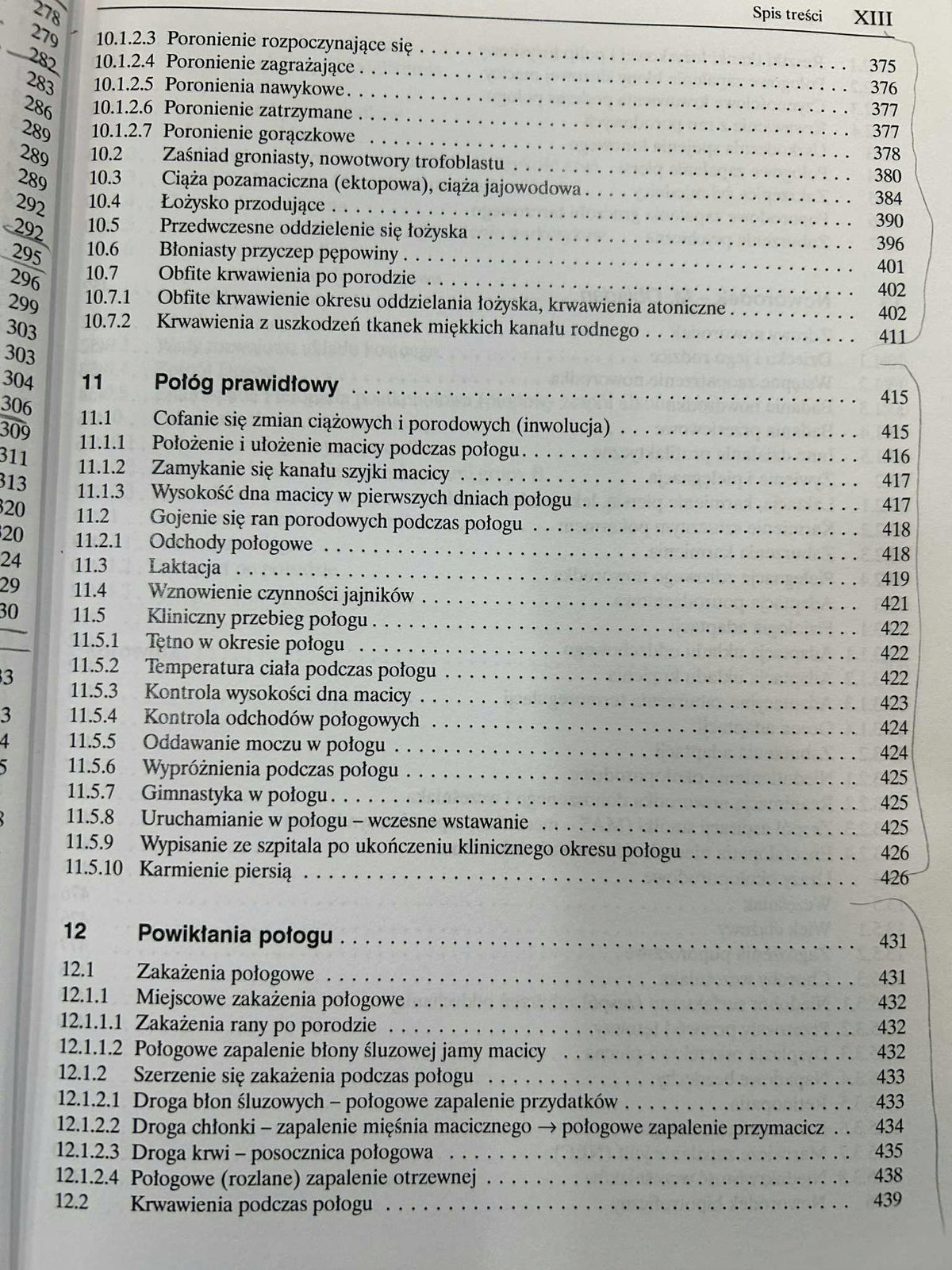 Położnictwo praktyczne i operacje połóżnicze - Joachim W. Dudenhausen