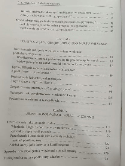 a9820b50cdd3b44e288342997441f32a