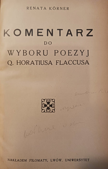 959c2bd704f4214461a80d0b2a0c82b0