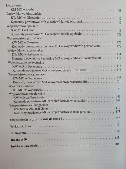 363d862294132bd7d67f5c92e5c698de