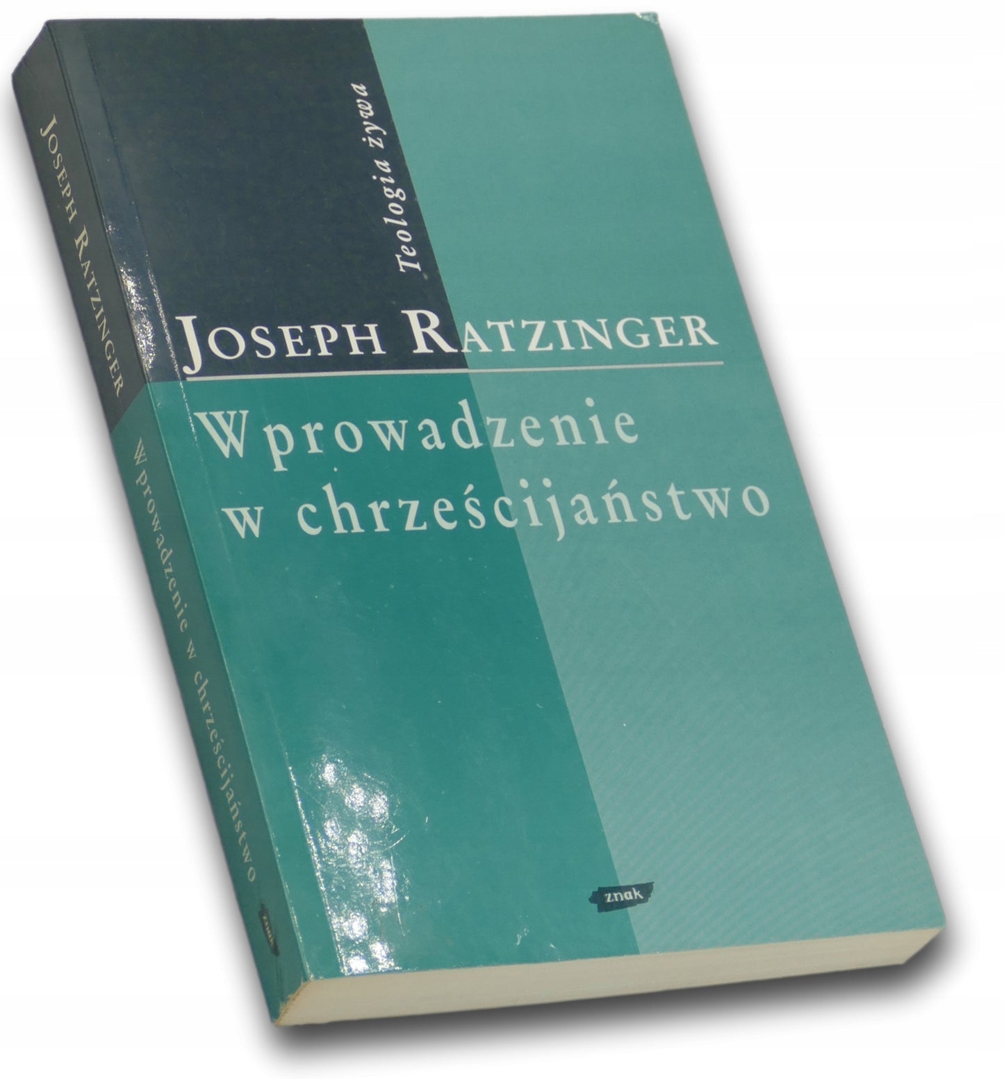 0dda97c65693b9fea3ace60abec7bd80