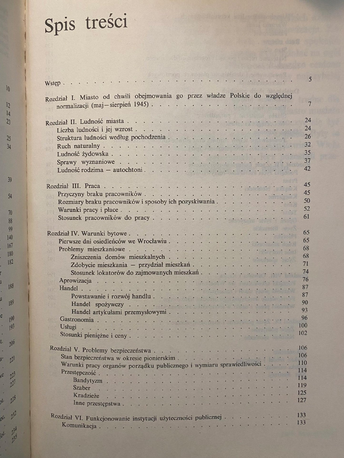 3a497c231f56cf9180eecb92d41622e2