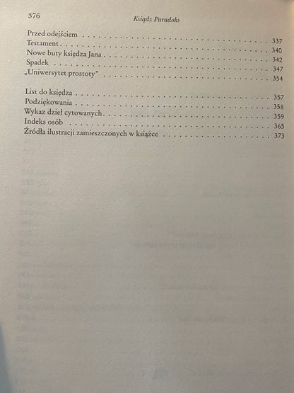 070ad6dc63e7d05dfc9cfc8724e1d9b6