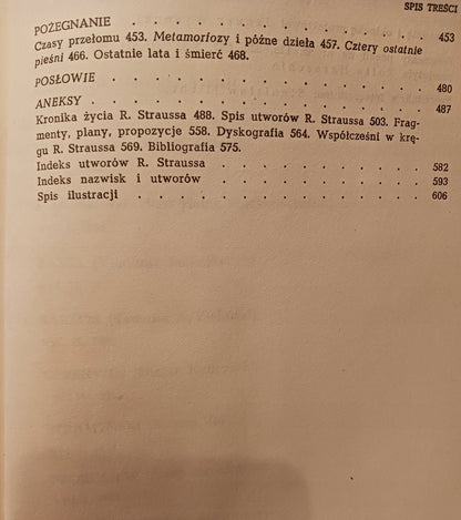 9ec8ca5a1dc3f8807da0f63a49907fa1