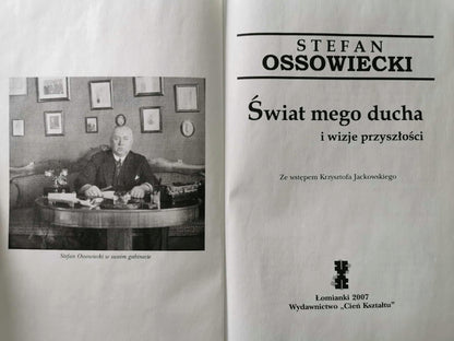 a00d9764624e56973109d3c35bd85a84